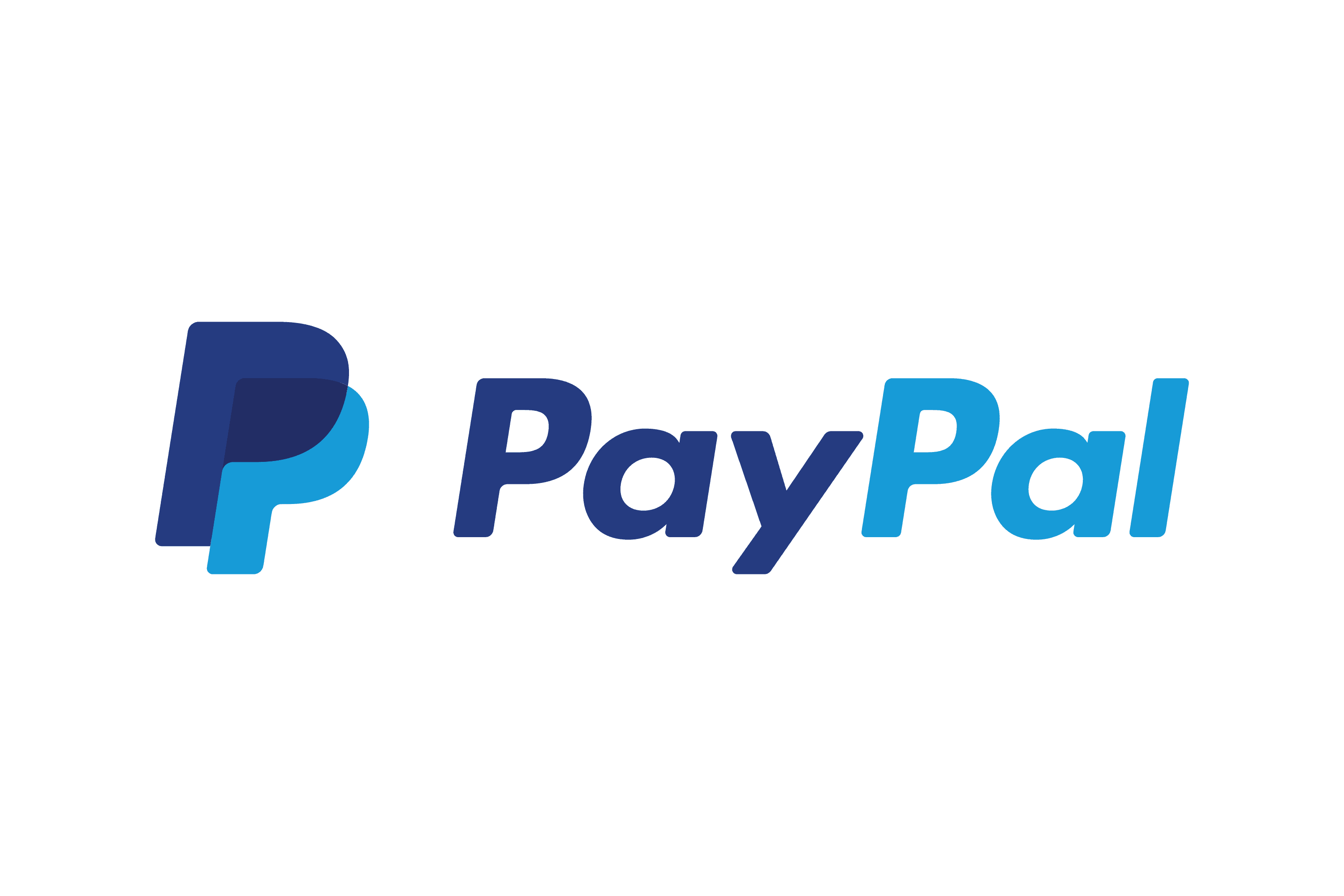 Paypal Credit (USD)